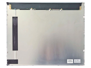 Module d'affichage LCD TFT de haute qualité 19 pouces LQ190E1LW61, résolution 1280X1024 avec 30 broches LVDS pour écran industriel - Product Image 3