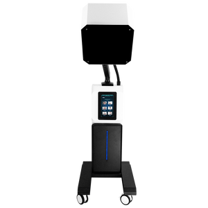 Équipement de physiothérapie térahertz de qualité commerciale, instrument vétérinaire pour cliniques et spas, hommes - Product Image 6
