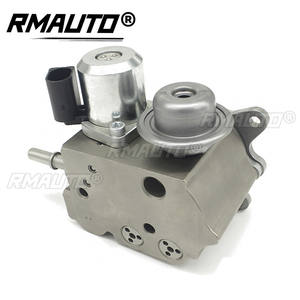Bomba de Combustible de Alta Presión RMAUTO 9819938480 1920LL para Peugeot 207 308 3008 508 5008 CITROEN C4 MINI R55 R56 R57 R58 R59 DS4 DS5 - Product Image 4