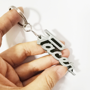 LLavero <span class=keywords><strong>de</strong></span> esmalte metálico serie corazón promocional con logotipo personalizado recién llegado <span class=keywords><strong>de</strong></span> fábrica, llavero <span class=keywords><strong>de</strong></span> Metal chapado, llavero <span class=keywords><strong>de</strong></span> Metal - Product Image 5