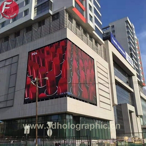 Publicidad, pantallas Led P5 móvil al aire libre pantalla led <span class=keywords><strong>de</strong></span> publicidad te obtener regalo <span class=keywords><strong>gratis</strong></span> si envía requieren - Product Image 3