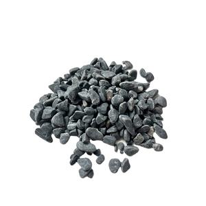 Decoratief Natuurlijk Gekleurd Steen Grind Voor Vaas Fillers <span class=keywords><strong>Aquarium</strong></span> Outdoor Pad Decoratie - Product Image 1