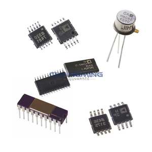 1NT1-6F Honeywell วงจรรวมชิ้นส่วนอิเล็กทรอนิกส์ต้นฉบับและใหม่ - Product Image 3