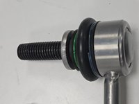 Lien de stabilisation arrière gauche OE LR042976 pour Land Rover Range Rover Sport SDS 123271, neuf, haute qualité, pour remplacement/réparation