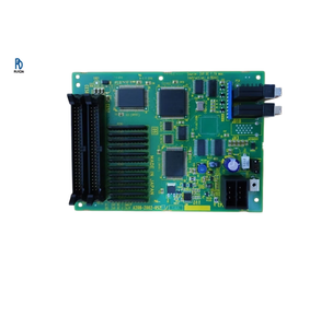 Carte de commande PLC, capteur, carte de commande Fanuc, neuve d'origine A20B-3900-0280 - Product Image 1