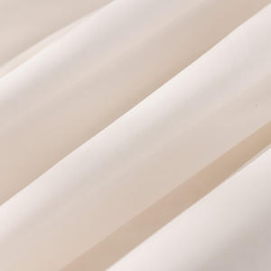 Groothandel Quilt Zijde 100% Moerbei Zijde Deken Melk Zijde Deken - Product Image 2