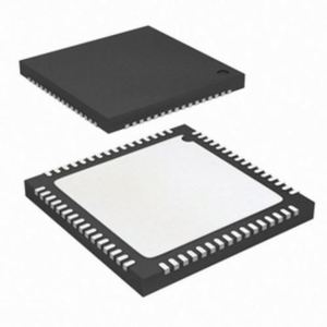 Original and New Guaranteed AD7779ACPZ Analog to Digital Converter (ADC) Integrated Circuit ic Electronic Component - Product Image 1