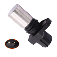 0296000570 029600-0570 capteur de Position de vilebrequin de pièces de camion pour Suzuki TOYOTA Hino Sinotruk
