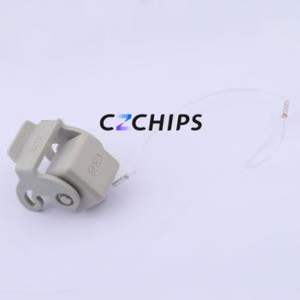 T1010031100-000 Connector Housing Connector Whole Sale Electronic Component Chips Supplier & BOM Service - Product Image 2
