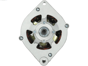 <strong>Truck</strong> 24V Alternator 0120469569 0120469643 0120469693 0120469763 0120469807 0120469900 0120469959 - Product Image 2