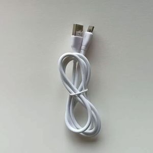 สายชาร์จเร็ว 6A แบบ Type C และ Micro USB สำหรับโทรศัพท์มือถือ ความยาว 1 ม. 2 ม. 3 ม. - Product Image 6
