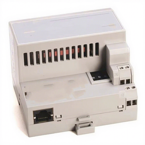 Nuova scheda CPU con convertitore di frequenza NAIO-03 PLC sigillata nuova scatola spedizione rapida NAIO03 garanzia di un anno - Product Image 1