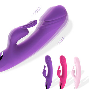 10 вибрационных моделей, с завода - Product Image 3