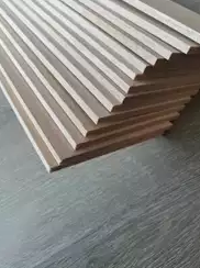 Hongland-Hoja <span class=keywords><strong>de</strong></span> <span class=keywords><strong>madera</strong></span> <span class=keywords><strong>de</strong></span> Kayu, modelo <span class=keywords><strong>de</strong></span> crucero, productos <span class=keywords><strong>de</strong></span> <span class=keywords><strong>madera</strong></span> <span class=keywords><strong>Balsa</strong></span>, 1000x100x5mm, venta al por mayor - Product Image 4