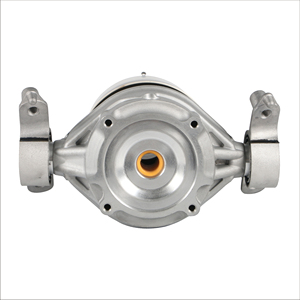 Resorte Neumático Trasero OEM 7P6616019 7P6616020 Para VW Touareg Porsche Cayenne, Piezas de Suspensión Neumática - Product Image 5