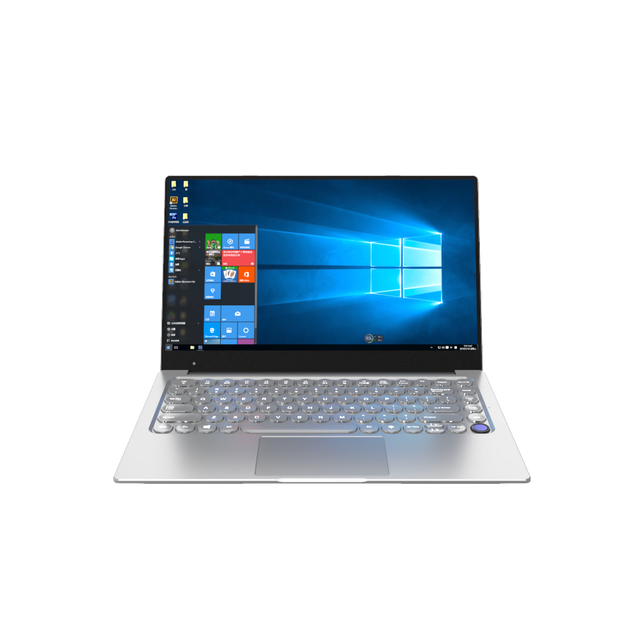Laptop 15.6-inch 16GB RAM 512GB SSD Intel N5095 Dual-Band WiFi Business Office Computer Window 11 Notebook Office Study