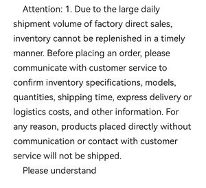 Appendiabiti in metallo resistente per uso interno ed esterno - Product Image 6