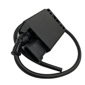Motocicleta 200CC repuestos partes del motor Racing CDI unidad para <span class=keywords><strong>PIAGGIO</strong></span> <span class=keywords><strong>ZIP</strong></span>-50 <span class=keywords><strong>4T</strong></span> - Product Image 2