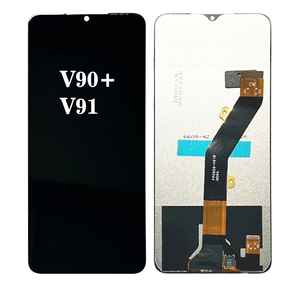 <span class=keywords><strong>Benco</strong></span> V90 PLUS V91 servizi di riparazione alta chiarezza sensibile Touch Display LCD ricambio universale perfetto per 1 anno di garanzia - Product Image 4