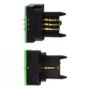 Chip Voor Scherpe Ar <span class=keywords><strong>5520</strong></span> Chip Echte Reset Chips Voor Scherp Printbeheer - Product Image 3