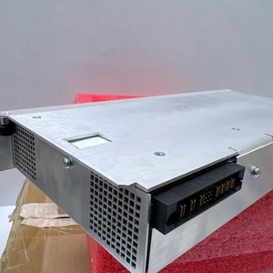 Module d'alimentation industrielle Honeywell CC Card SPS5710-2-LF 51198685-100 - Product Image 3