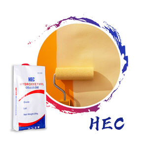 プレミアムHEC補助剤: ラテックスペイントパスを1000時間以上の耐候性テストで高速配信 - Product Image 4