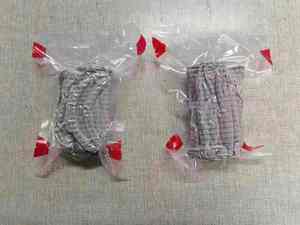 Usine Arrêt Rapide Saignement Sauveteur De Vie <span class=keywords><strong>Bandage</strong></span> Médical D'urgence <span class=keywords><strong>Bandage</strong></span> Israélien Truma <span class=keywords><strong>Bandage</strong></span> - Product Image 5