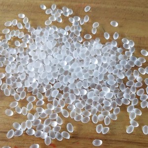 Factory Price Eva <b>Foam</b> 2518/2518CO Plastic Raw Material Eva 18% Virgin Eva Granulated Sipchem Ethylene Vinyl Acetate - Product Image 6