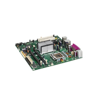 Servicio de ensamblaje de PCB y PCBA personalizado de fábrica profesional OEM, servicio llave en mano, archivos BOM Gerber, fabricante profesional de placas de circuito.