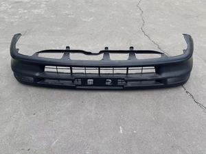 Bộ body xe, cản trước dành cho Corolla AE100 92-94 - Product Image 5