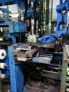 ロボットの取り扱いと積み重ねに使用されるロボットアームマニピュレータ - Product Image 4