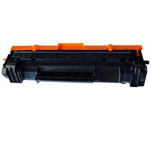 Cartucho de tóner compatible W1410A, 141A para HP LaserJet <span class=keywords><strong>M110w</strong></span>, MFP M139, MFP M140w - Product Image 1