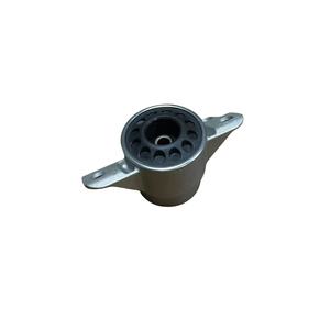 ATMAN orijinal otomobil parçaları darbe emici gergi dağı 8K0513353D 8K0513353E 8KD513353 8K0513353F Audi A4 A5 Q5 için - Product Image 3