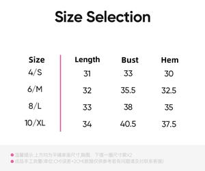 เสื้อกั๊กสำหรับเล่นโยคะใหม่เสื้อผ้าเล่นโยคะออกกำลังกายบราออกกำลังกายน้ำหนักเบาระบายอากาศได้ดี - Product Image 6