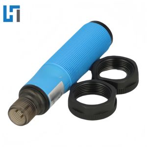 Nouveau module de contrôleur de programmation Plc de capteur de VTE18-4P2240 de VTE18-4N2240 de VTE18-3F4112 d'origine automatisation industrielle - Product Image 1