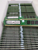 Module de RAM ECC DDR4-3200 64 Go Sung M393A8G40CB4-CWE pour serveur (PC4-25600) - En stock