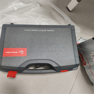 Anton paar เครื่องวัดความหนาแน่นแบบดิจิตอล/ความถ่วงจำเพาะ35 V4 - Product Image 1