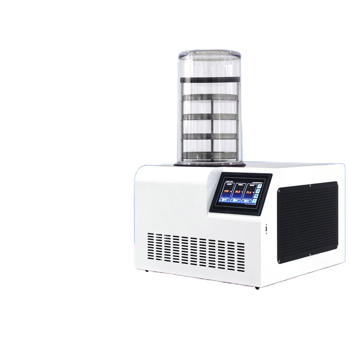 freeze dryer machine for food used freeze dryer for sale mini freeze