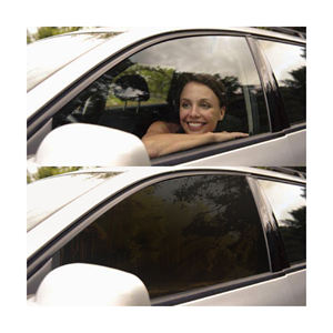 <span class=keywords><strong>Film</strong></span> intelligent pour <span class=keywords><strong>toit</strong></span>, auto-adhésif, commutable électriquement, personnalisation, <span class=keywords><strong>film</strong></span> intelligent PDLC pour vitres <span class=keywords><strong>de</strong></span> voiture avec télécommande - Product Image 2