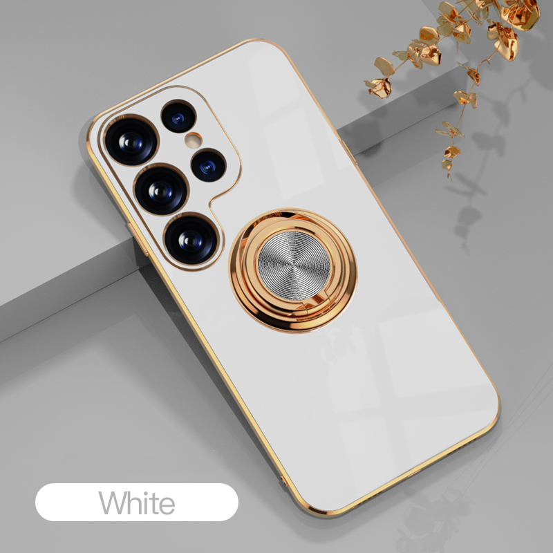 Blanc
