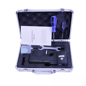 HM-934-1+ Nuevo Medidor de Dureza Digital Barcol Impresser / Probador de Dureza - Product Image 6