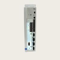 Convertidor de Frecuencia para Servomotor EVS9326-ESV004, Control Vectorial 400V, Variantes EP, ES, ESV, Control de Movimiento y Posicionamiento para Robots CNC