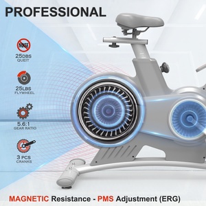 <span class=keywords><strong>Vente</strong></span> <span class=keywords><strong>en</strong></span> <span class=keywords><strong>ligne</strong></span> <span class=keywords><strong>vélo</strong></span> professionnel de fitness à domicile <span class=keywords><strong>vélo</strong></span> d'exercice intérieur Bicicletas Estatica <span class=keywords><strong>vélo</strong></span> de spinning - Product Image 3