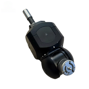 หัวเซนเซอร์ควบคุม PLC ของแท้ใหม่เอี่ยม PH10M - Product Image 1