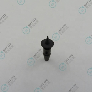 หัวฉีด SMT CP45-NEO J9055133B CN030 สำหรับเครื่องซัมซุง - Product Image 4