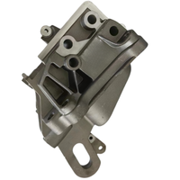 Moteur pour Ford Mondeo/Escape BM5G6F001EC