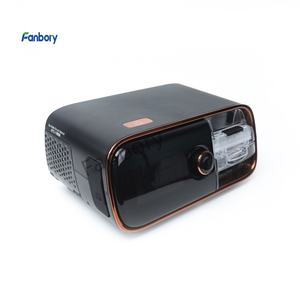 Ventilateurs portables et dispositifs médicaux à insertion électrique pour l'apnée du <span class=keywords><strong>sommeil</strong></span> et la maladie pulmonaire <span class=keywords><strong>obstructive</strong></span> - Product Image 2