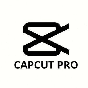 Licencia de Software Capcut Pro, Cuenta Capcut Pro, Edición de Video, Suscripción a Capcut 1 Mes - Product Image 3