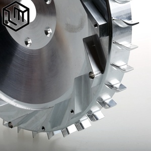 Afg lumiao Trung Quốc OEM <span class=keywords><strong>CNC</strong></span> biến nhà máy độ chính xác cao PEEK Pi 5 trục coroemnt các bộ phận Công chuyên gia giá rẻ tùy chỉnh <span class=keywords><strong>CNC</strong></span> Lathe - Product Image 2