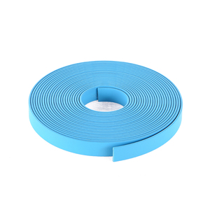Commercio all'ingrosso Eco-Friendly Forte Impermeabile IN PVC Rivestito In Nylon Tessitura Utilizzato per il Collare di Cane Al Guinzaglio e Cablaggi - Product Image 4